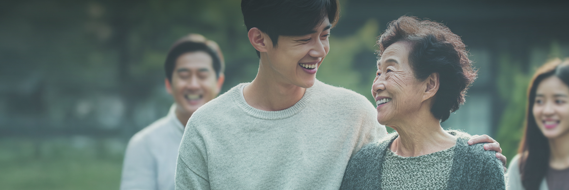 슬라이드 이미지