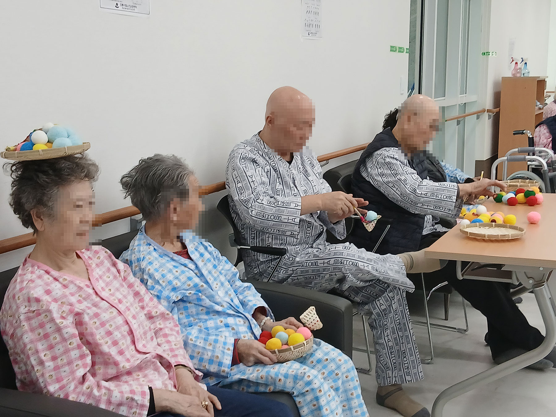 <img src='/_img/img/MPB/sub1060_03.jpg' alt='이미지'/>